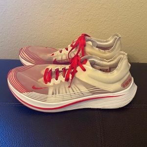 NikeLab Zoom Fly SP ‘Tokyo’